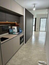 The Reef At King’s Dock (D4), Condominium #455844181